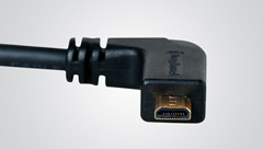 HDMI TYPE A TO TYPE D