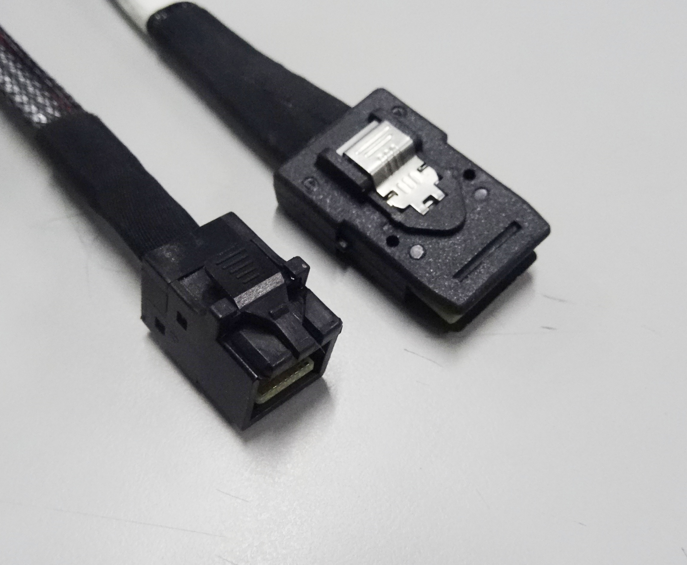 Amphenol Assembletech