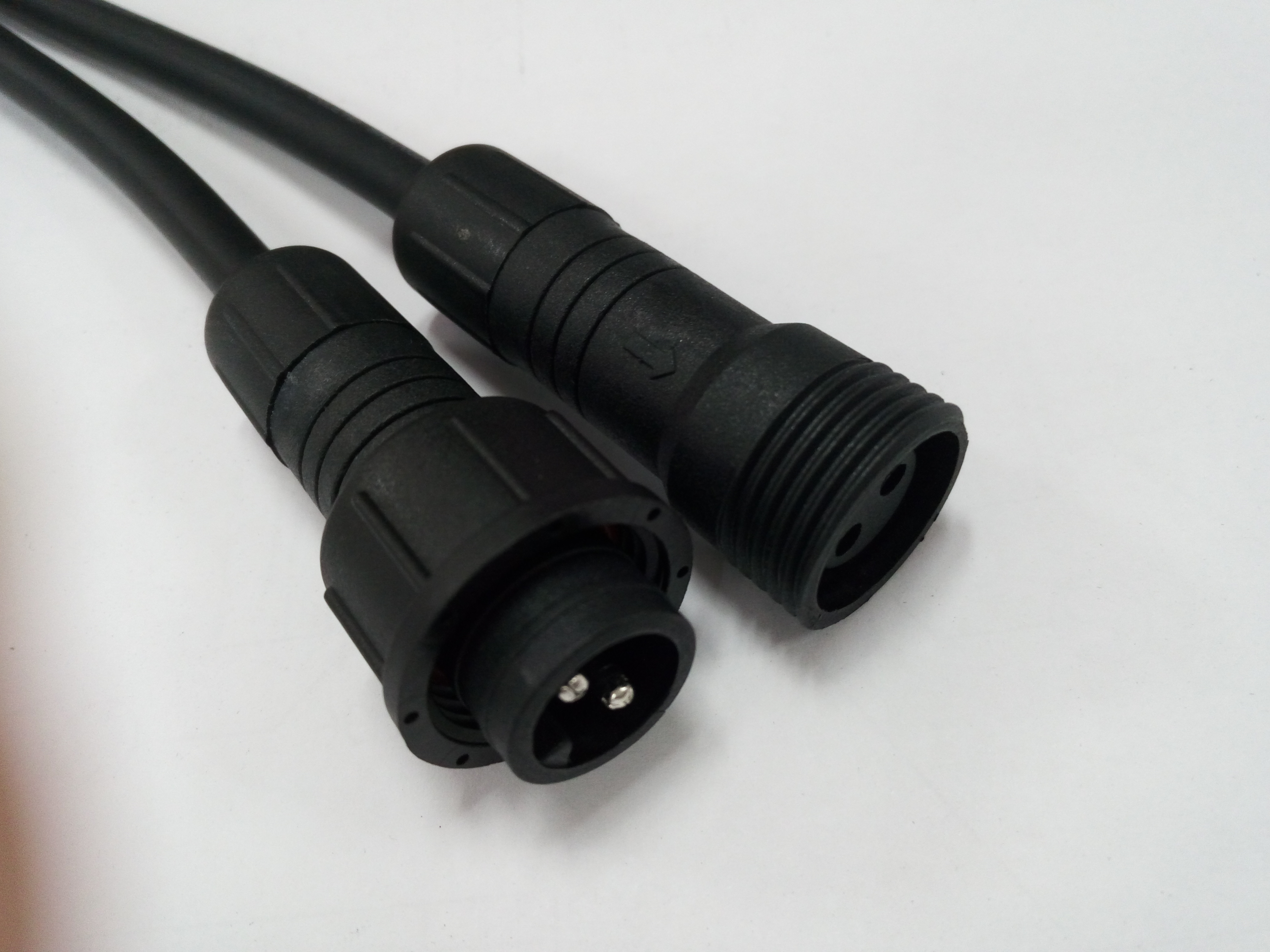 M19 Cable