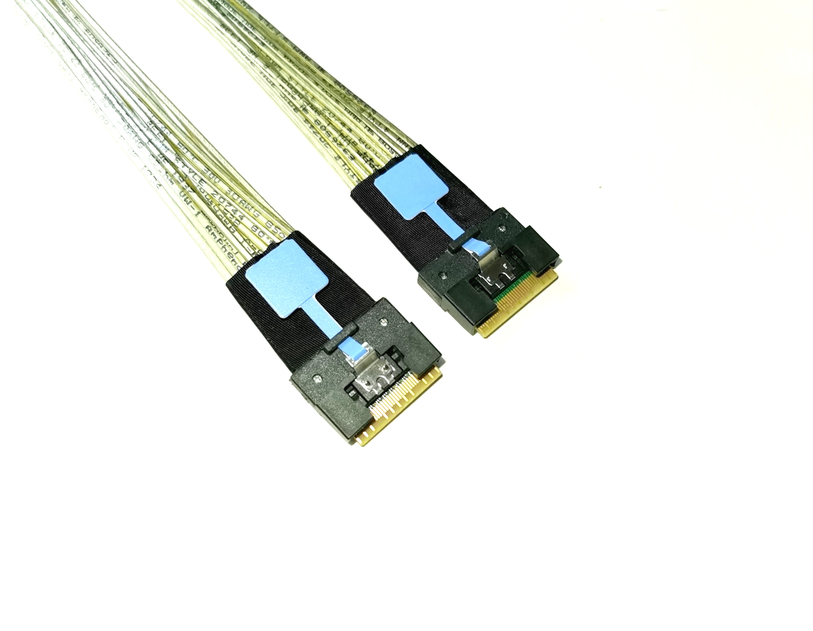 Amphenol Assembletech