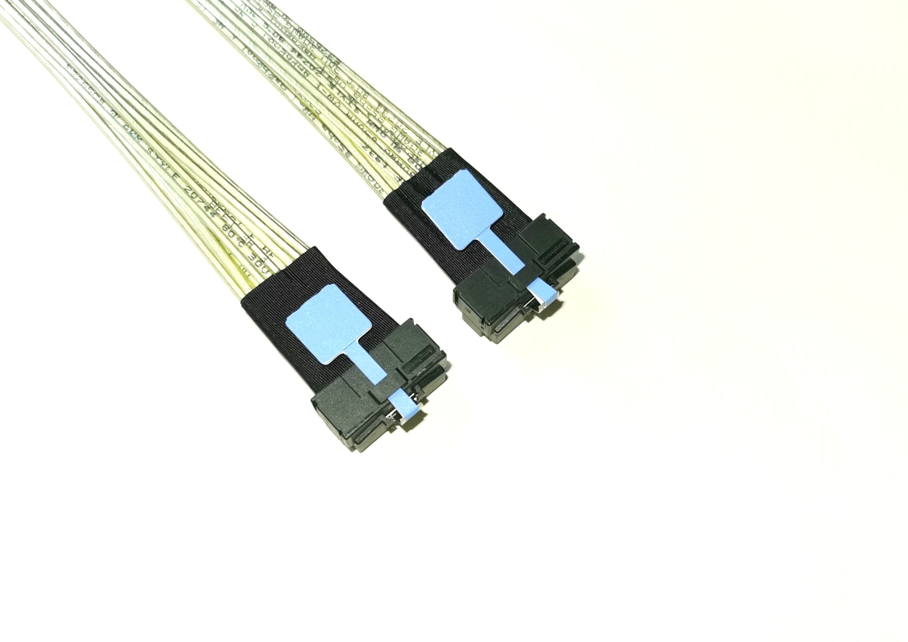 Amphenol Part Number MS27505E25A35S Amphenol Part Number MS27505E25A35S