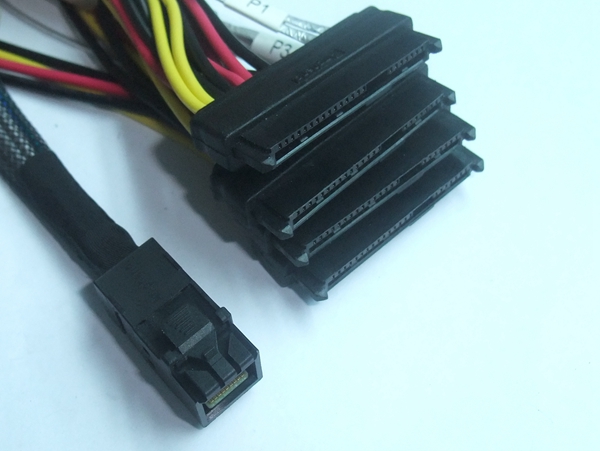 Amphenol Assembletech