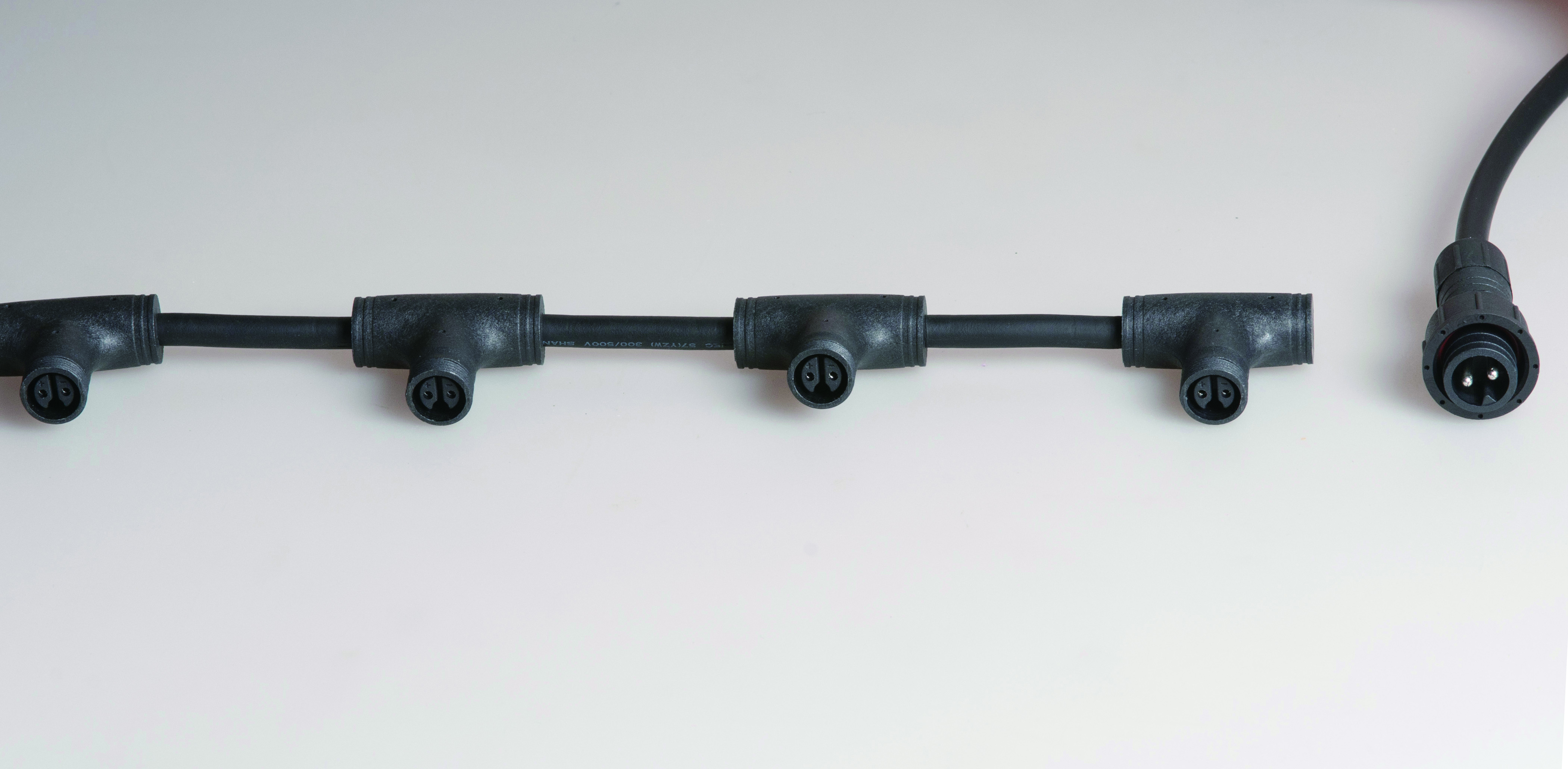 M14 Cable