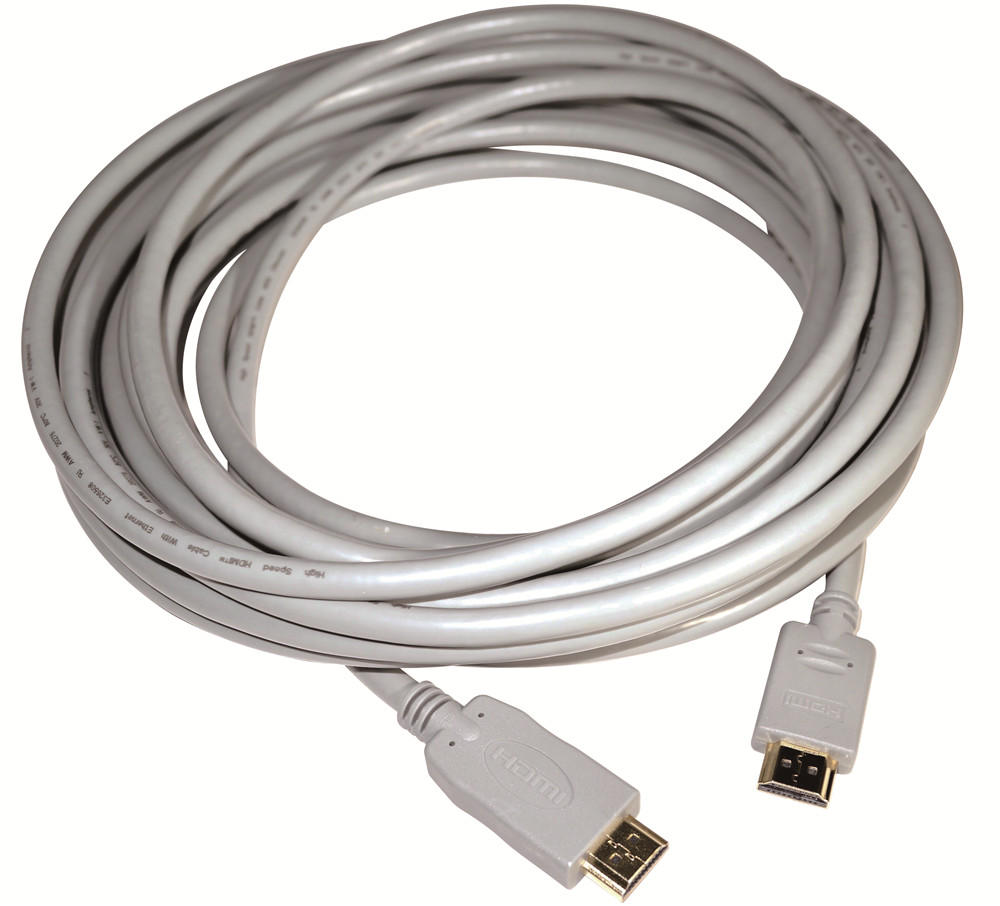 HDMI 2.1
