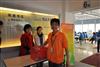 /v3/images/news/120312050746.jpg