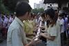 /v3/images/news/120903112938.JPG